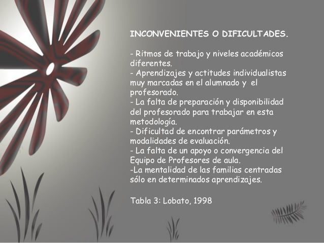 Una nueva mentalidad de aprendizaje: Cómo entrenar a su equipo en el lugar de trabajo actual