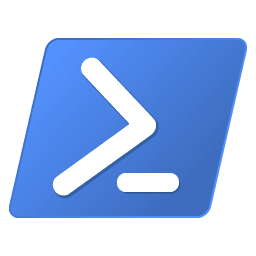 Usando WMI y CIM en PowerShell