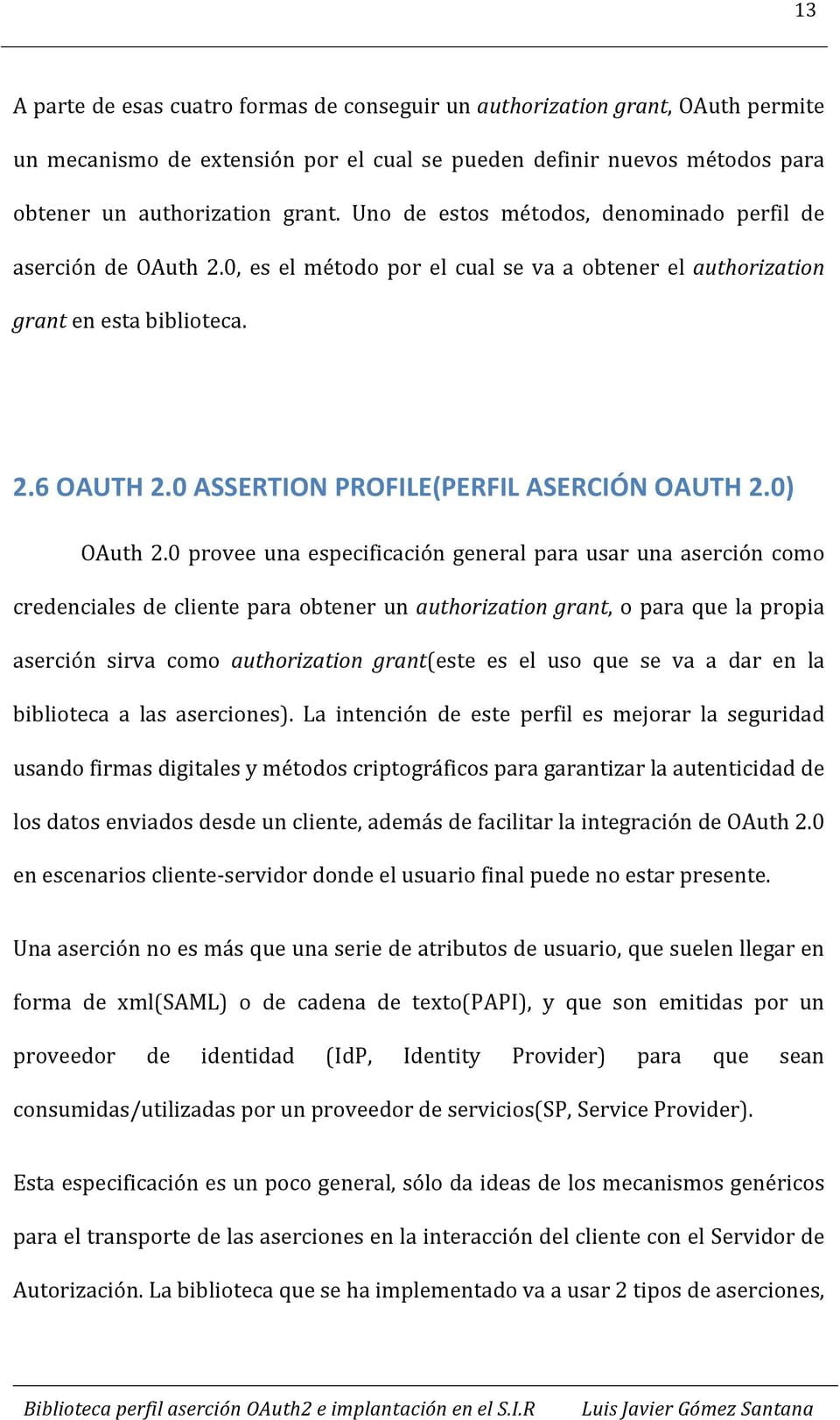 Validación de datos usando aserciones en R