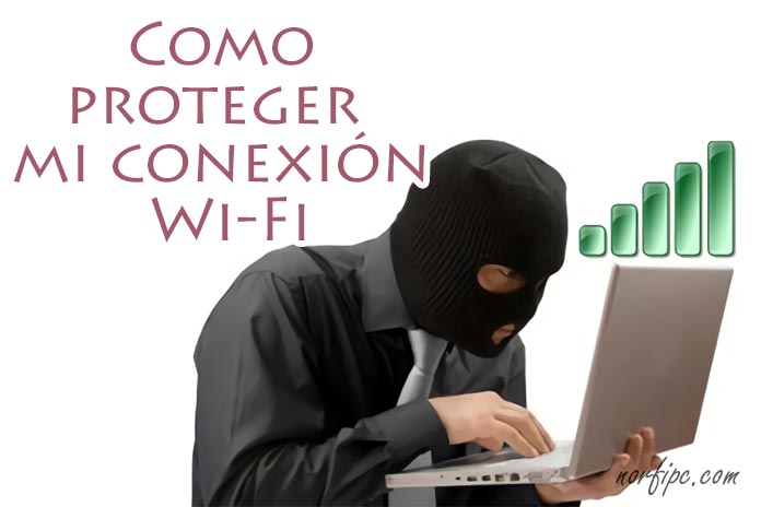 Ventanas: Cómo es hackeado, cómo protegerlo