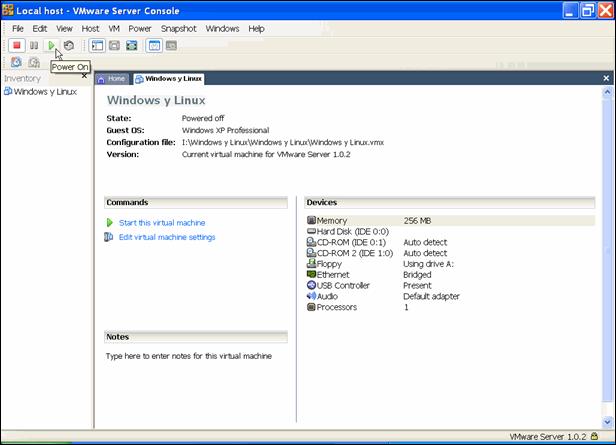 VMware View 5 Essentials: Instalación y configuración