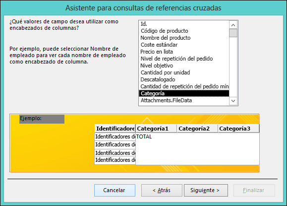 Volviendo a las referencias de sólo lectura de las funciones en C#