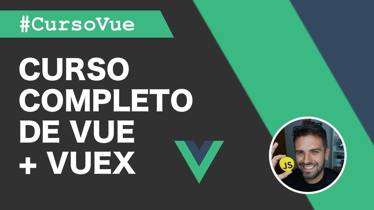 Vue.js: Empezando