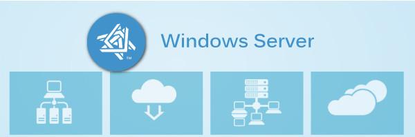 Windows Server 2012 R2 (70-410) Administrar el Directorio Activo