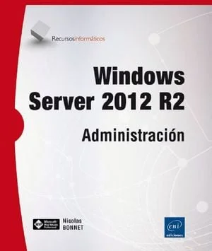 Windows Server 2012 R2 (70-410) Administrar la política de grupo